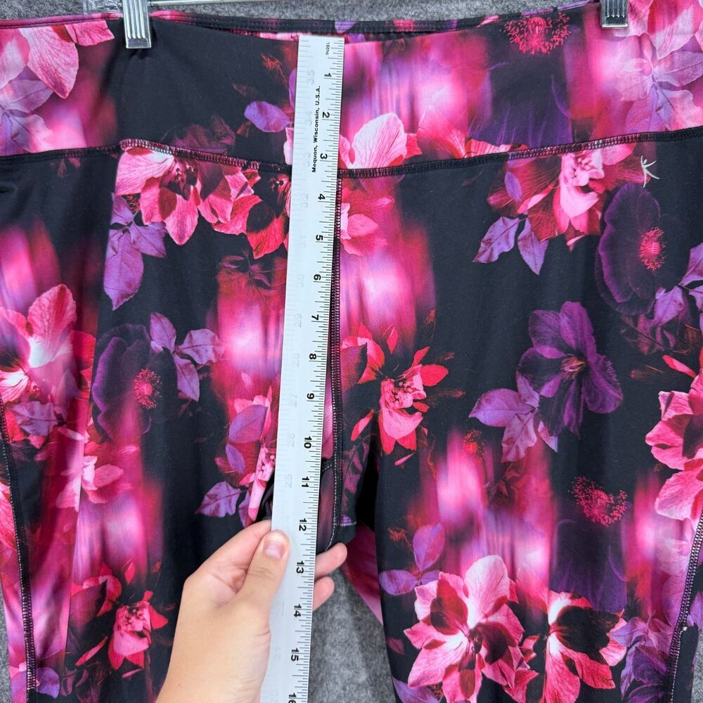 💥❌❌🔥🔥  SOLD  🔥🔥❌❌💥 - Picture 4 of 8